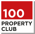 100 Property Club