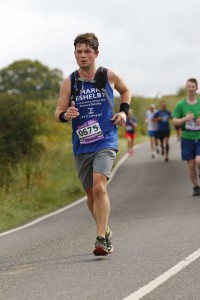 Reigate, run, half, marathon,10k,  September 2017 by #SussexSportPhotography.com 09:36:27
